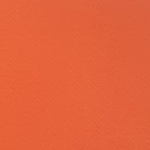 tatami-orange-for-judo-dojo