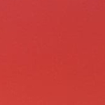 tatami-red-red-for-fighting-mma-dojo