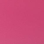 tatami-pink-tae-kwon-do-dojo
