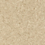 Flooring-PVC-Vita-VI9311-Caramel