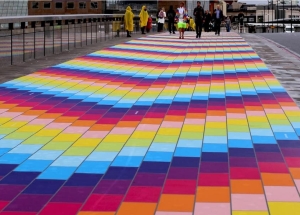 giant-carpets-for-events-supramats-print-xl