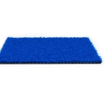 artificial-artificial-grass-decorative-blue-Supratrail-GP-12-Deco