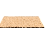 artificial-artificial-grass-decorative-beige-Supratrail-GP-12-Deco