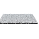 artificial-grass-decorative-decorative-gray-Supratrail-GP-12-Deco