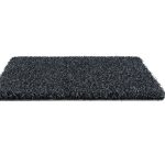 artificial-artificial-grass-decorative-anthracite-gray-Supratrail-GP-12-Deco