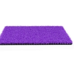 artificial-artificial-grass-decorative-lilac-Supratrail-GP-12-Deco