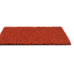 artificial-artificial-grass-decorative-brown-terracotta-Supratrail-GP-12-Deco