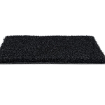 artificial-artificial-grass-decorative-black-Supratrail-GP-12-Deco