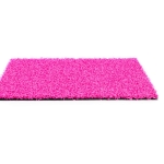 artificial-artificial-grass-decorative-pink-Supratrail-GP-12-Deco