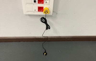 ground-conductive-ground-connection-ground-connection-modulfix-x7-en-esd