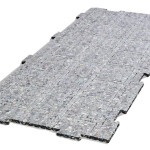 amortiguacion-amortiguacion-cesped-artifical-suprapad