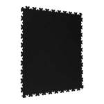 pvc-antistatic-modulfix-x7-as-9004 pvc-antistatic-modulfix-x7-as-9004 tiles