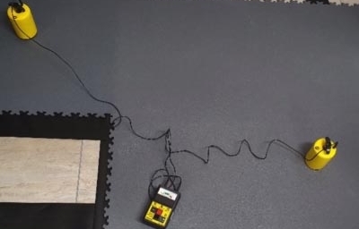 measurement-conductive-tile-modulfix-esd