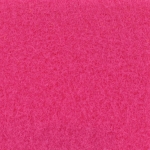 carpet-rug-velvet-9542-pink-fuchsia-pink-cheap-velvet-9542-pink-fuchsia