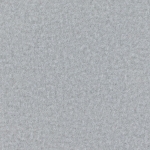 velvet-look carpet-velvet-reinforced-velvet-9525-gray-mouse