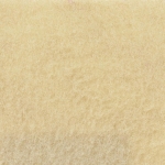 colorful-velvet-9506-sand-velvet-velvet-9506-sand-velvet-9506-sand event-carpeting