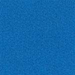 velvet-9534-velvet-9534-blue-sky-blue-colored-luxury-floor-carpeting