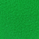 velvet-vehair-vevlet-9551-apple-green carpeting