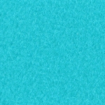 carpet-economical-trade-show-velvet-0924-turquoise