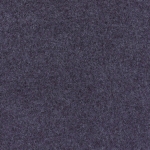 carpet-economical-for-fairs-velvet-1479-Wheat