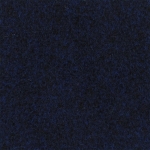 carpet-events-trade-fairs-velvet-9654-dark-blue