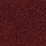 carpet-rugs-carpet-fairs-velvet-5032-wine