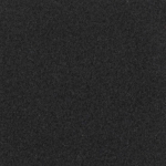 fair-events-premier-velvet-1585-dark-grey carpeting