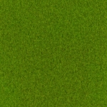 velvet-velvet-velvet-9631-spring-green-ferial-velvet-velvet-velvet-9631-spring-green carpeting