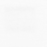 carpet-for-ferial-velvet-9510-white