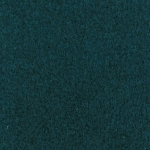carpet-fair-and-event-carpet-velvet-1234-blue-blue-Atolon