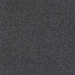 carpet-for-galas-events-velvet-9515-graphite-grey