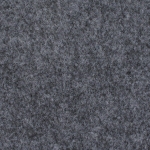carpet-premier-premier-look-velvet-velvet-9545-anthracite