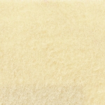 carpet-reinforced-for-events-velvet-1216-nut