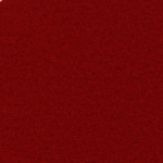 velvet-velvet-events-and-fairs-velvet-9522-cherry carpeting
