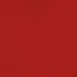 pavement-vinyl-vinyl-in-roll-out-polysports-red-Sportex-5-SP-3545
