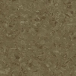 pavements-2mm-homogeneous-Vita-VI9135-Brown-Greyish