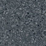 flooring-PVC-Vita-VI9114-Anthracite