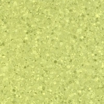 vinyl-vinyl-flooring-for-schools-Vita-VI9123-Green-Lima
