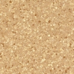 vinyl-vinyl-flooring-for-hospitals-Vita-VI9118-Earth