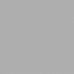 vinyl-flooring-vinyl-sports-use-grey-Sportex-5-SP-3516