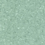 paving-in-rolls-2mm-Vita-VI9313-Green-Turquoise