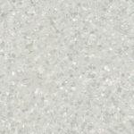 vinyl-vinyl-Vita-VI9245-Gray-Gray-Sand