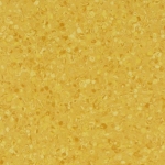 floor-PVC-roll-Vita-VI9712-Dark-Yellow-Dark-Yellow