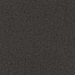 floor-aspect-velvet-velvet-look-ferial-velvet-9395-gray-tufted-ground