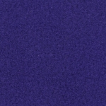 floor-cheap-velvet-style-jacket-9539-purple