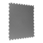 soil-control-loads-electro-static-loads-modulfix-x7-as-7015
