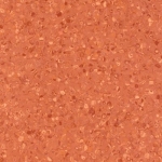 PVC-PVC-Floor-Vita-VI9315-Terracotta