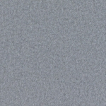 carpet-floor-velvet-velvet-look-velvet-9505-clear-grey