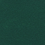 carpet-floor-economical-velvet-0831-dark-green