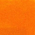 velvet-9557-orange-velvet-9557-orange-special-events-jacket-floor